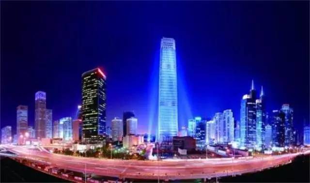 高效探索北京，深度游攻略指南