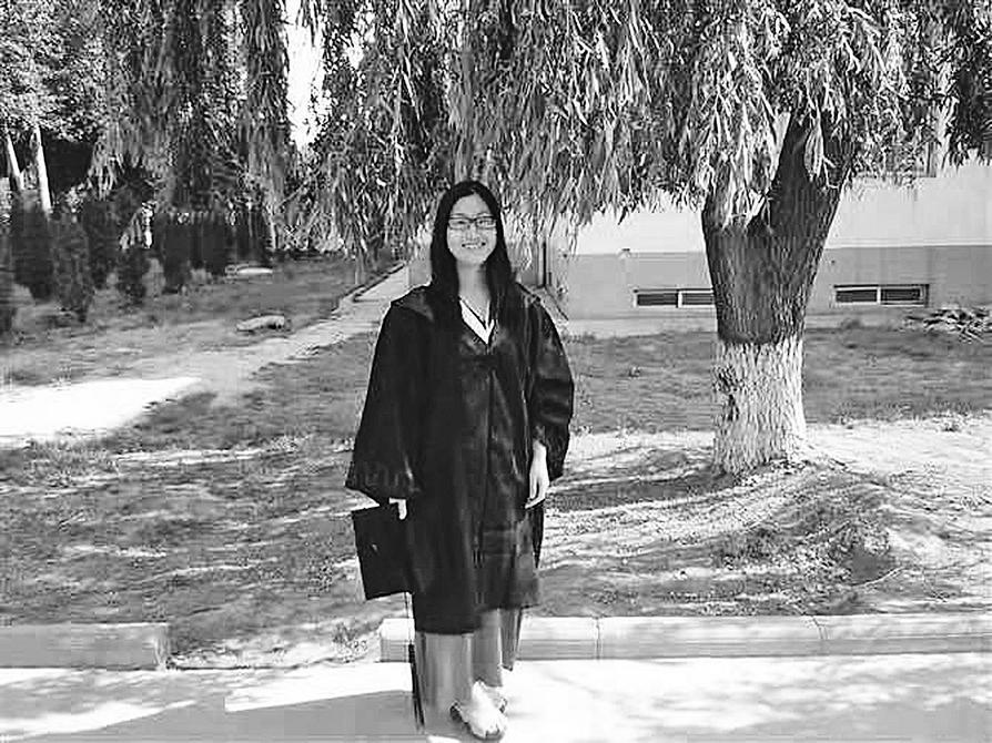 长治，探寻城市之韵