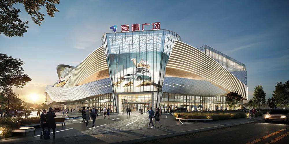 保定特色技能全攻略，轻松解锁保定地区独门绝技