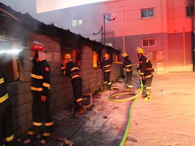 绿色冬奥之城，张家口展现中国绿色发展新理念