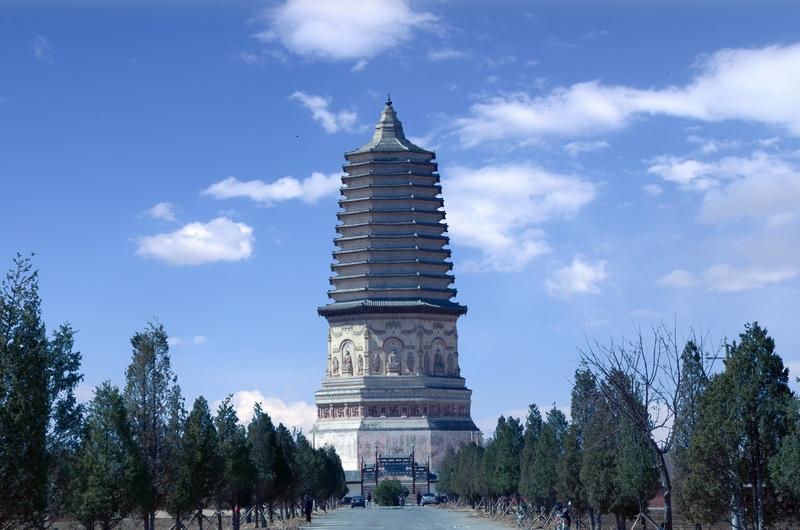 赤峰，探寻这座美丽城市的魅力与故事