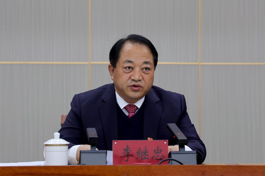 探秘大同小巷，寻味老字号特色小店