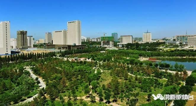 巴彦淖尔之行，深度探索与感悟