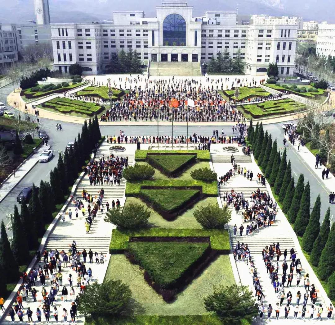 大连科技之光，探索最新高科技产品的未来魅力