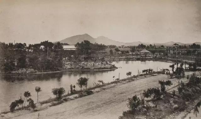 鞍山，初学者与进阶者的任务完成及技能学习详细指南