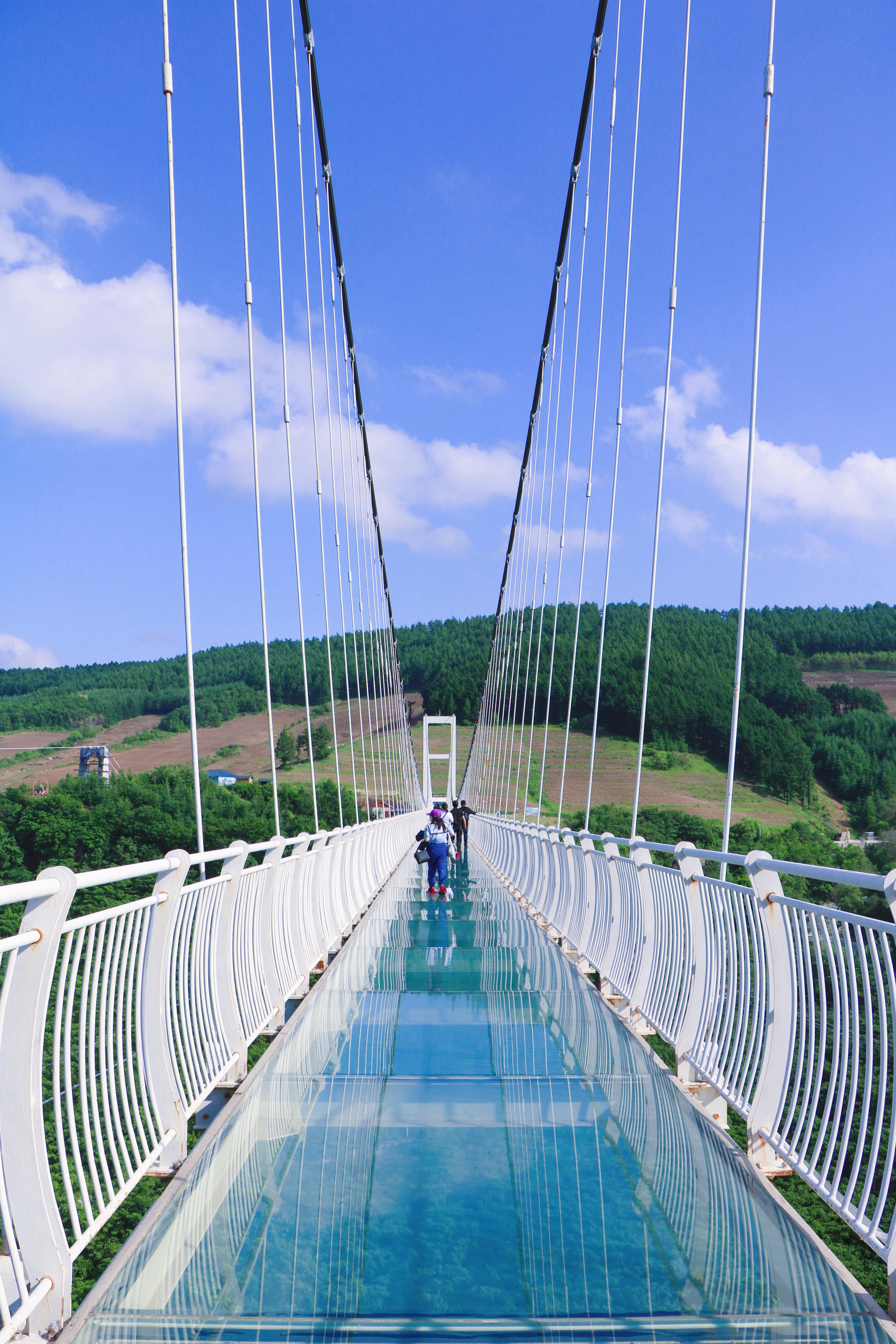 本溪小巷独特风味探寻之旅