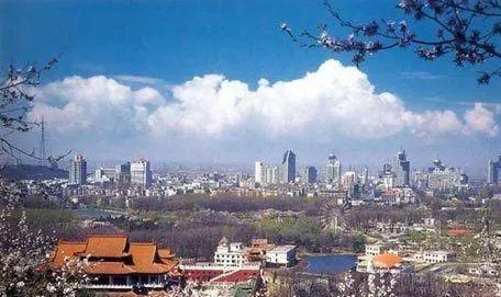 铁岭，嘉宾云集，观众热情如火之夜