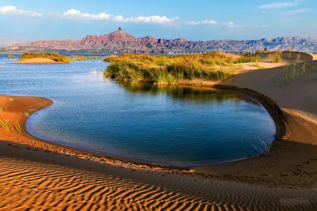 乌海轻松攻略，高效完成任务与技能学习指南