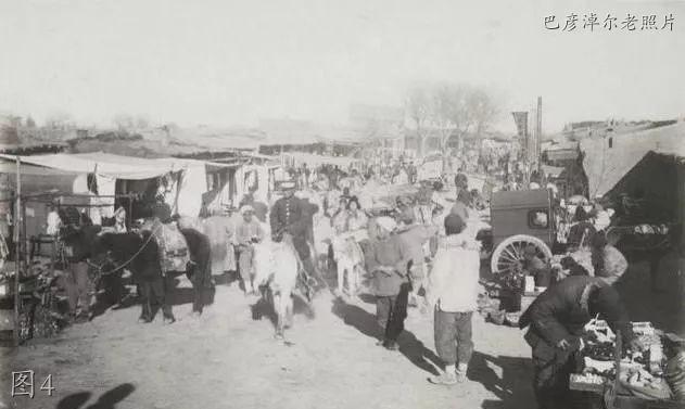 巴彦淖尔，说走就走的自然之旅盛宴