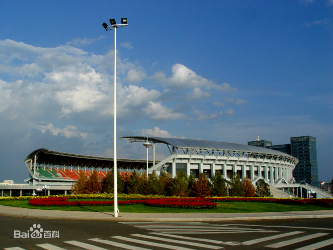 乌兰察布深度游指南，初学者必读攻略